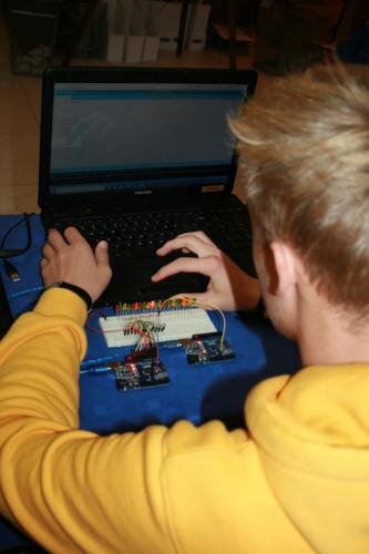 zswolborz.pl_zscku_w_wolborzu_erasmus_Sroda_13_11_2019_Grecja26