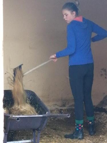 zswolborz.pl_zscku_w_wolborzu_erasmus_Sroda_13_11_2019_Grecja29