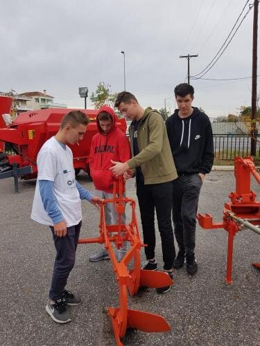 zswolborz.pl_zscku_w_wolborzu_erasmus_Sroda_13_11_2019_Grecja3