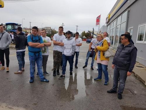 zswolborz.pl_zscku_w_wolborzu_erasmus_Sroda_13_11_2019_Grecja4