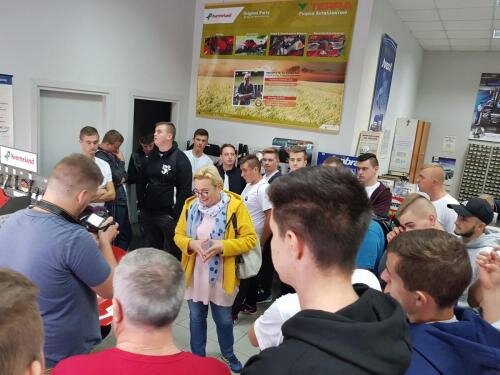 zswolborz.pl_zscku_w_wolborzu_erasmus_Sroda_13_11_2019_Grecja5