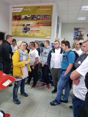 zswolborz.pl_zscku_w_wolborzu_erasmus_Sroda_13_11_2019_Grecja6