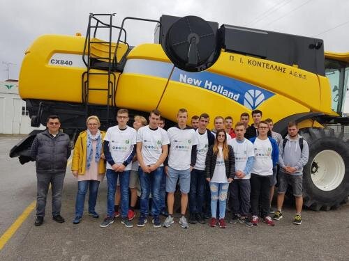 zswolborz.pl_zscku_w_wolborzu_erasmus_Sroda_13_11_2019_Grecja7