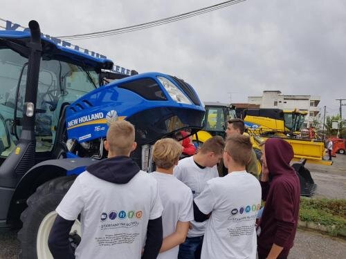 zswolborz.pl_zscku_w_wolborzu_erasmus_Sroda_13_11_2019_Grecja8