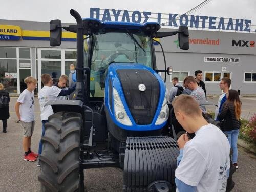 zswolborz.pl_zscku_w_wolborzu_erasmus_Sroda_13_11_2019_Grecja9