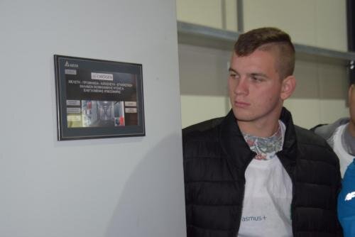 zswolborz.pl_zscku_w_wolborzu_erasmus_Wtorek_05_11_2019_Grecja11