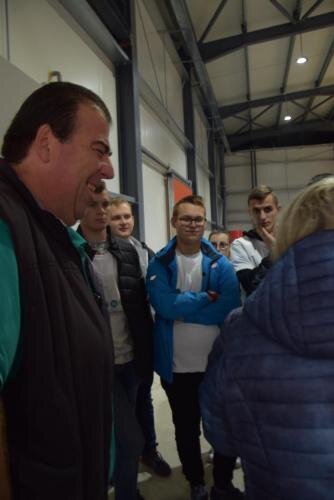 zswolborz.pl_zscku_w_wolborzu_erasmus_Wtorek_05_11_2019_Grecja12