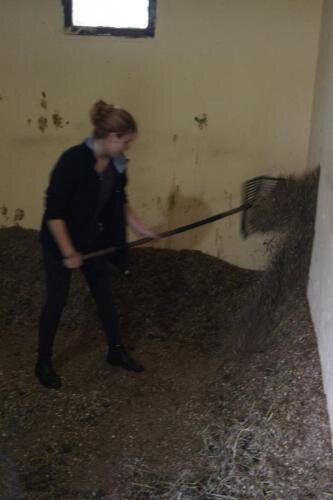 zswolborz.pl_zscku_w_wolborzu_erasmus_Wtorek_05_11_2019_Grecja19