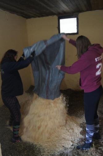 zswolborz.pl_zscku_w_wolborzu_erasmus_Wtorek_05_11_2019_Grecja22