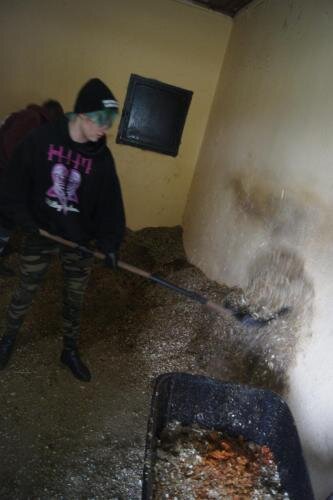 zswolborz.pl_zscku_w_wolborzu_erasmus_Wtorek_05_11_2019_Grecja27