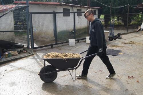 zswolborz.pl_zscku_w_wolborzu_erasmus_Wtorek_05_11_2019_Grecja31