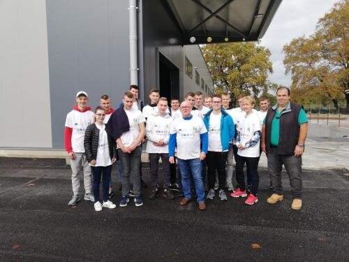 zswolborz.pl_zscku_w_wolborzu_erasmus_Wtorek_05_11_2019_Grecja32