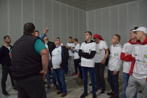 zswolborz.pl_zscku_w_wolborzu_erasmus_Wtorek_05_11_2019_Grecja7