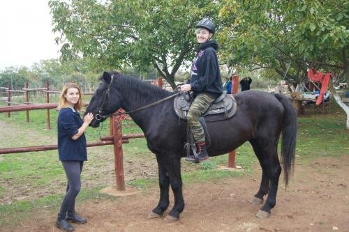 zswolborz.pl_zscku_w_wolborzu_erasmus_Wtorek_12_11_2019_Grecja11