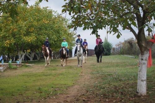 zswolborz.pl_zscku_w_wolborzu_erasmus_Wtorek_12_11_2019_Grecja12