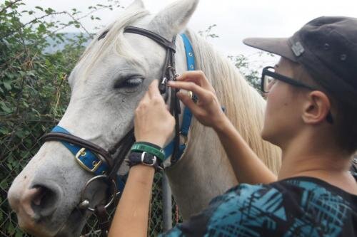 zswolborz.pl_zscku_w_wolborzu_erasmus_Wtorek_12_11_2019_Grecja13