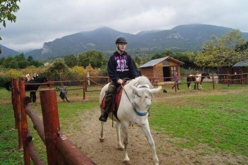 zswolborz.pl_zscku_w_wolborzu_erasmus_Wtorek_12_11_2019_Grecja14