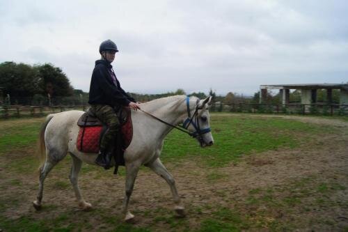 zswolborz.pl_zscku_w_wolborzu_erasmus_Wtorek_12_11_2019_Grecja15