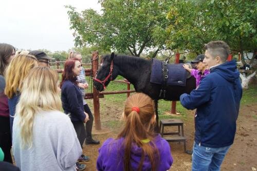 zswolborz.pl_zscku_w_wolborzu_erasmus_Wtorek_12_11_2019_Grecja17
