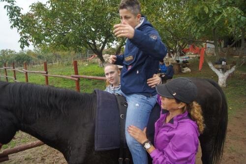 zswolborz.pl_zscku_w_wolborzu_erasmus_Wtorek_12_11_2019_Grecja18