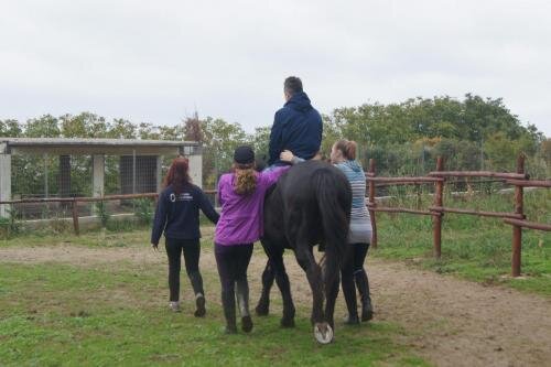 zswolborz.pl_zscku_w_wolborzu_erasmus_Wtorek_12_11_2019_Grecja19