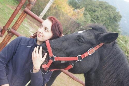 zswolborz.pl_zscku_w_wolborzu_erasmus_Wtorek_12_11_2019_Grecja20