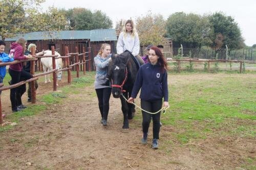 zswolborz.pl_zscku_w_wolborzu_erasmus_Wtorek_12_11_2019_Grecja21