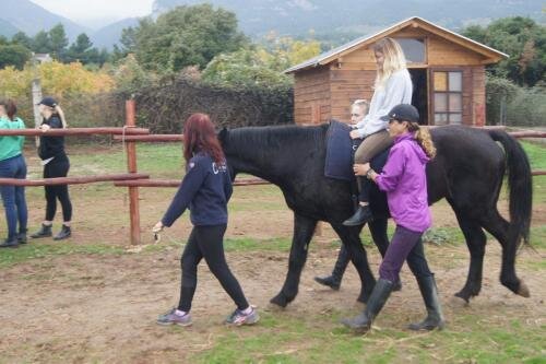 zswolborz.pl_zscku_w_wolborzu_erasmus_Wtorek_12_11_2019_Grecja22