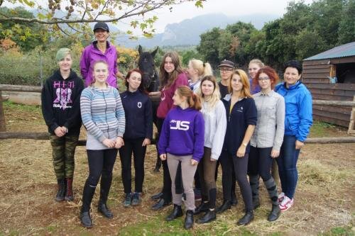 zswolborz.pl_zscku_w_wolborzu_erasmus_Wtorek_12_11_2019_Grecja23