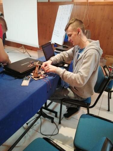 zswolborz.pl_zscku_w_wolborzu_erasmus_Wtorek_12_11_2019_Grecja24