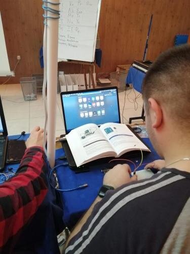 zswolborz.pl_zscku_w_wolborzu_erasmus_Wtorek_12_11_2019_Grecja25