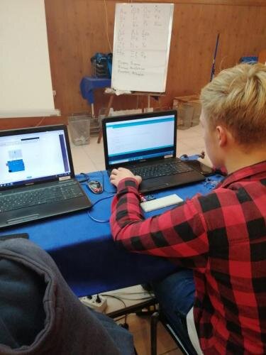 zswolborz.pl_zscku_w_wolborzu_erasmus_Wtorek_12_11_2019_Grecja27