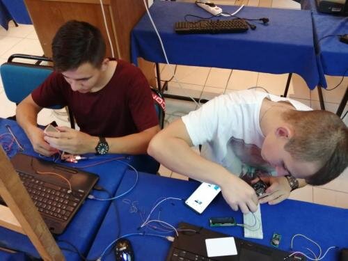 zswolborz.pl_zscku_w_wolborzu_erasmus_Wtorek_12_11_2019_Grecja28