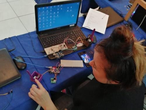 zswolborz.pl_zscku_w_wolborzu_erasmus_Wtorek_12_11_2019_Grecja29