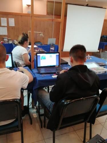 zswolborz.pl_zscku_w_wolborzu_erasmus_Wtorek_12_11_2019_Grecja30