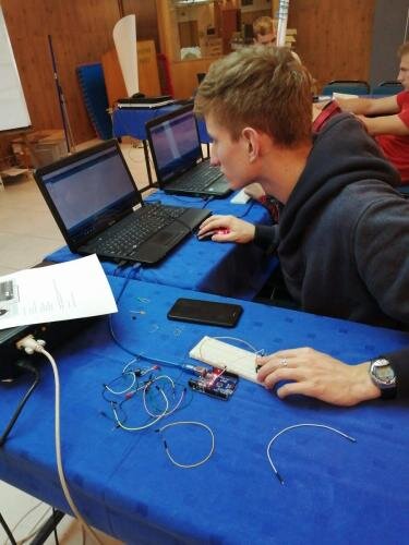 zswolborz.pl_zscku_w_wolborzu_erasmus_Wtorek_12_11_2019_Grecja31