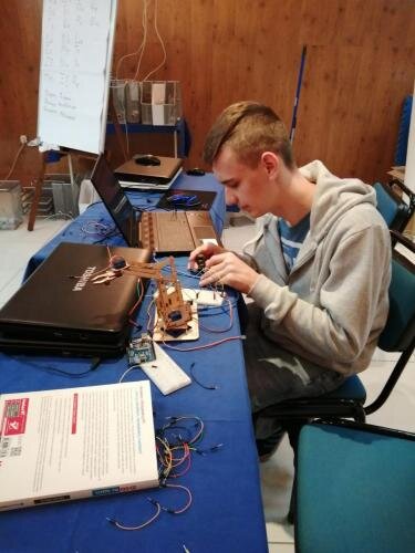 zswolborz.pl_zscku_w_wolborzu_erasmus_Wtorek_12_11_2019_Grecja32