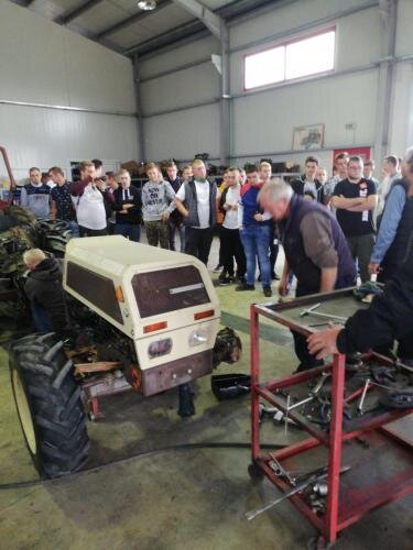 zswolborz.pl_zscku_w_wolborzu_erasmus_Wtorek_12_11_2019_Grecja34