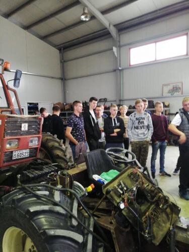 zswolborz.pl_zscku_w_wolborzu_erasmus_Wtorek_12_11_2019_Grecja35