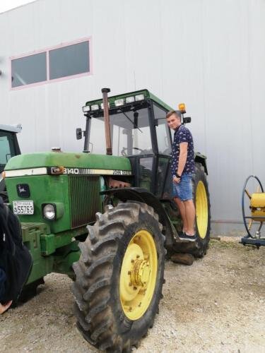 zswolborz.pl_zscku_w_wolborzu_erasmus_Wtorek_12_11_2019_Grecja36