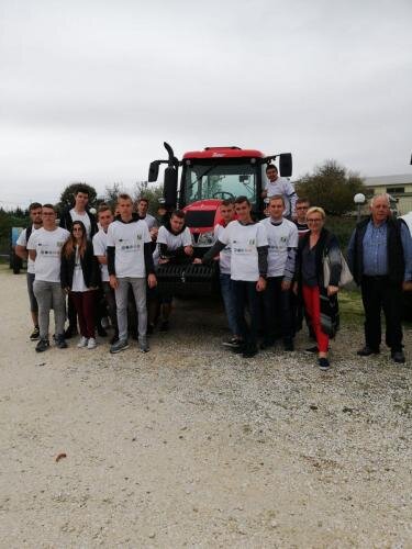 zswolborz.pl_zscku_w_wolborzu_erasmus_Wtorek_12_11_2019_Grecja37