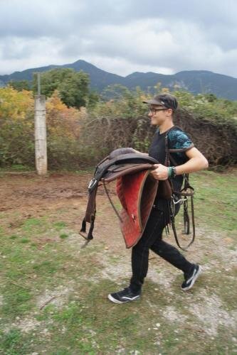 zswolborz.pl_zscku_w_wolborzu_erasmus_Wtorek_12_11_2019_Grecja5