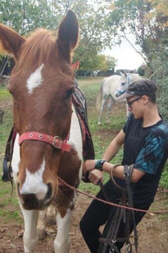 zswolborz.pl_zscku_w_wolborzu_erasmus_Wtorek_12_11_2019_Grecja6