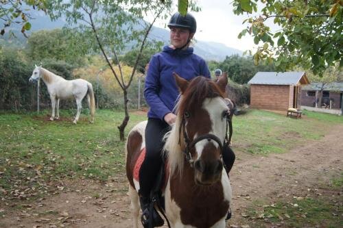 zswolborz.pl_zscku_w_wolborzu_erasmus_Wtorek_12_11_2019_Grecja8