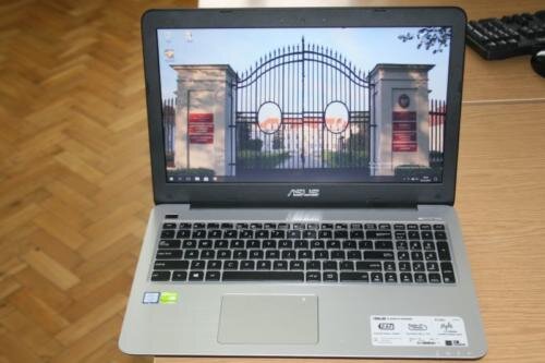 zswolborz.pl_zscku_w_wolborzu_erasmus_stawiam_na_kwalifikacje_II_pracowniainformatyczna1