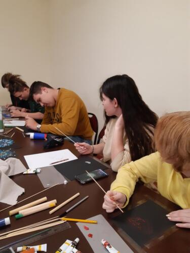 zswolborz.pl_zscku_w_wolborzu_kolo_plastyczne21_1