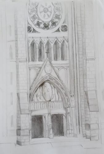 zswolborz.pl_zscku_w_wolborzu_kolo_plastyczne21_10