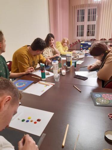 zswolborz.pl_zscku_w_wolborzu_kolo_plastyczne21_2