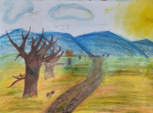 zswolborz.pl_zscku_w_wolborzu_kolo_plastyczne21_3