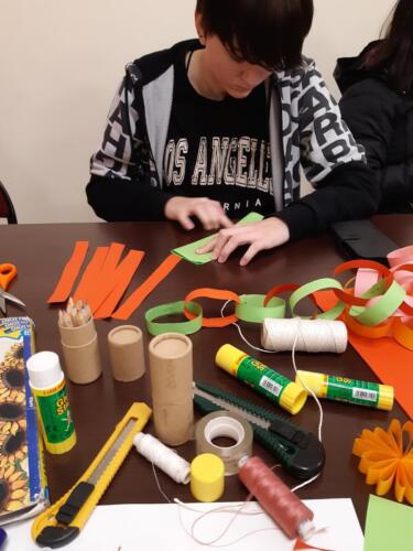 zswolborz.pl_zscku_w_wolborzu_kolo_plastyczne21_4